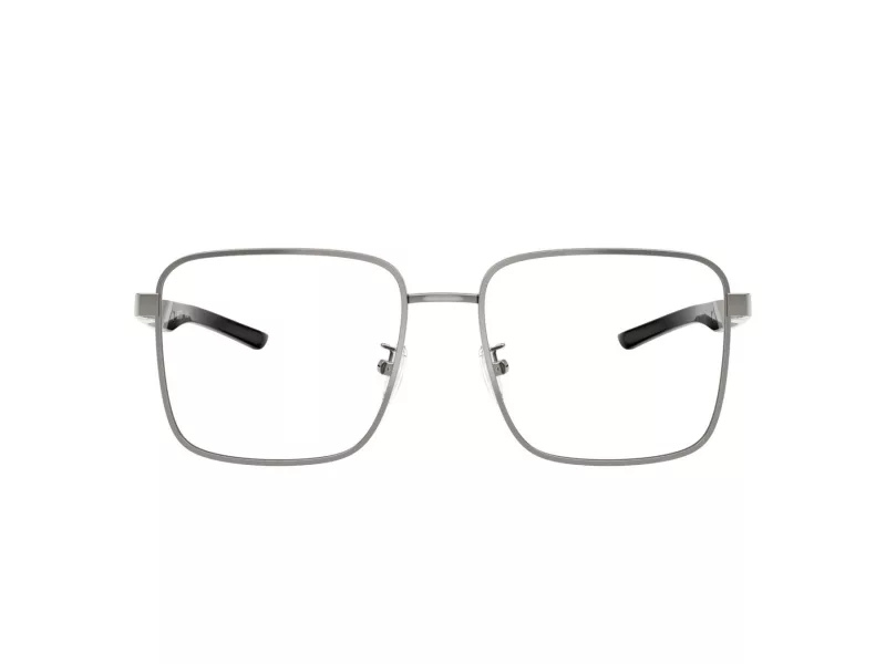 Ferrari Scuderia Lunettes de Vue FZ 7006D 104