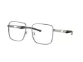 Ferrari Scuderia Lunettes de Vue FZ 7006D 104