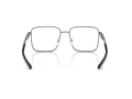 Ferrari Scuderia Lunettes de Vue FZ 7006D 104