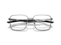 Ferrari Scuderia Lunettes de Vue FZ 7006D 104