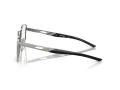 Ferrari Scuderia Lunettes de Vue FZ 7006D 104