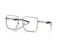 Ferrari Scuderia Lunettes de Vue FZ 7006D 104