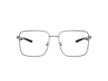 Ferrari Scuderia Lunettes de Vue FZ 7006D 104