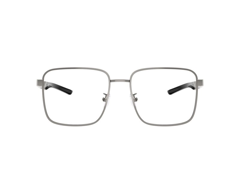 Ferrari Scuderia Lunettes de Vue FZ 7006D 104