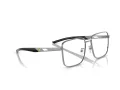 Ferrari Scuderia Lunettes de Vue FZ 7006D 104