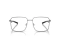 Ferrari Scuderia Lunettes de Vue FZ 7006D 104