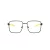 Ferrari Scuderia Lunettes de Vue FZ 7006D 123