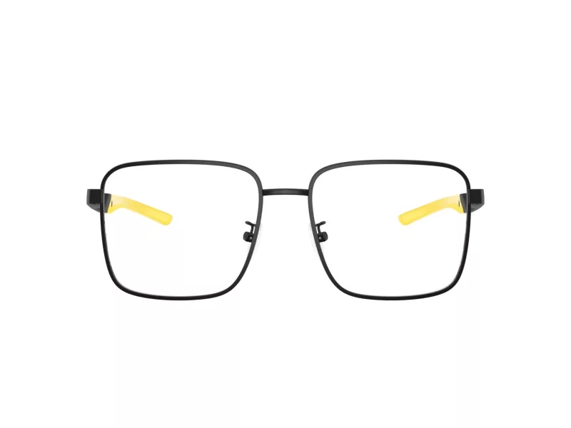 Ferrari Scuderia Lunettes de Vue FZ 7006D 123
