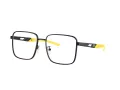 Ferrari Scuderia Lunettes de Vue FZ 7006D 123