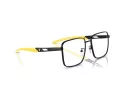 Ferrari Scuderia Lunettes de Vue FZ 7006D 123