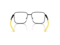 Ferrari Scuderia Lunettes de Vue FZ 7006D 123