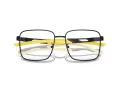 Ferrari Scuderia Lunettes de Vue FZ 7006D 123