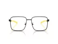 Ferrari Scuderia Lunettes de Vue FZ 7006D 123