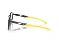 Ferrari Scuderia Lunettes de Vue FZ 7006D 123