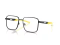 Ferrari Scuderia Lunettes de Vue FZ 7006D 123