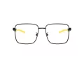 Ferrari Scuderia Lunettes de Vue FZ 7006D 123