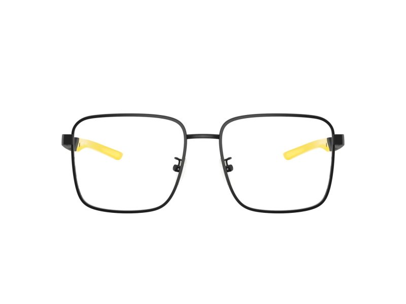Ferrari Scuderia Lunettes de Vue FZ 7006D 123