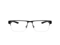 Ferrari Scuderia Lunettes de Vue FZ 7007 101