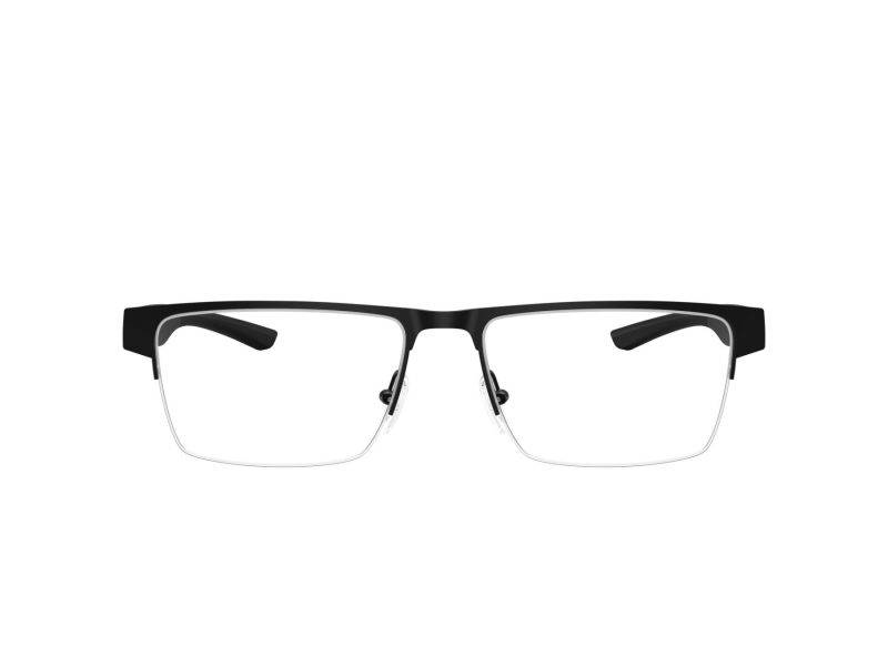 Ferrari Scuderia Lunettes de Vue FZ 7007 101