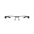 Ferrari Scuderia Lunettes de Vue FZ 7007 101