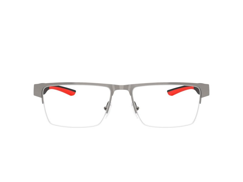 Ferrari Scuderia Lunettes de Vue FZ 7007 105
