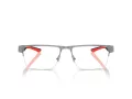 Ferrari Scuderia Lunettes de Vue FZ 7007 105