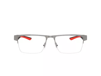 Ferrari Scuderia Lunettes de Vue FZ 7007 105