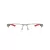 Ferrari Scuderia Lunettes de Vue FZ 7007 105