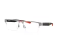 Ferrari Scuderia Lunettes de Vue FZ 7007 105