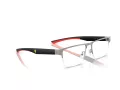 Ferrari Scuderia Lunettes de Vue FZ 7007 105