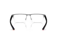 Ferrari Scuderia Lunettes de Vue FZ 7007 105