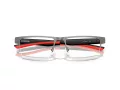 Ferrari Scuderia Lunettes de Vue FZ 7007 105