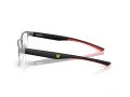Ferrari Scuderia Lunettes de Vue FZ 7007 105