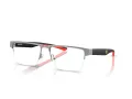 Ferrari Scuderia Lunettes de Vue FZ 7007 105