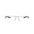 Ferrari Scuderia Lunettes de Vue FZ 7007 107