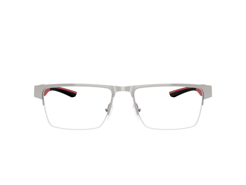 Ferrari Scuderia Lunettes de Vue FZ 7007 107