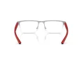 Ferrari Scuderia Lunettes de Vue FZ 7007 107