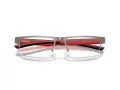 Ferrari Scuderia Lunettes de Vue FZ 7007 107