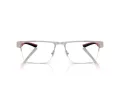 Ferrari Scuderia Lunettes de Vue FZ 7007 107