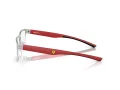 Ferrari Scuderia Lunettes de Vue FZ 7007 107