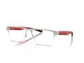 Ferrari Scuderia Lunettes de Vue FZ 7007 107