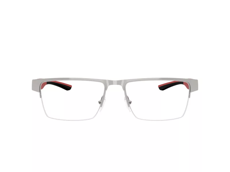 Ferrari Scuderia Lunettes de Vue FZ 7007 107