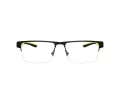 Ferrari Scuderia Lunettes de Vue FZ 7007 123