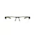 Ferrari Scuderia Lunettes de Vue FZ 7007 123