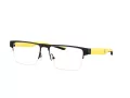 Ferrari Scuderia Lunettes de Vue FZ 7007 123