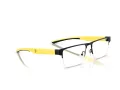 Ferrari Scuderia Lunettes de Vue FZ 7007 123