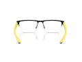 Ferrari Scuderia Lunettes de Vue FZ 7007 123