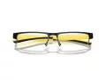 Ferrari Scuderia Lunettes de Vue FZ 7007 123