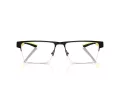 Ferrari Scuderia Lunettes de Vue FZ 7007 123