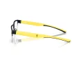 Ferrari Scuderia Lunettes de Vue FZ 7007 123